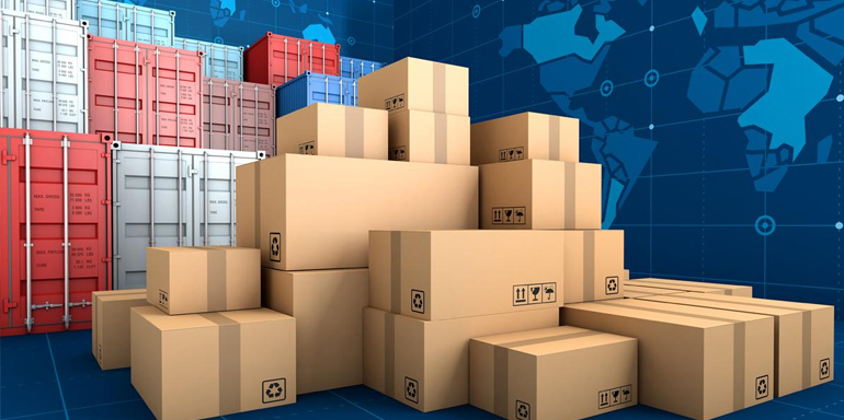 Tá Taizhou Jun'an Fire Technology Co., Ltd.