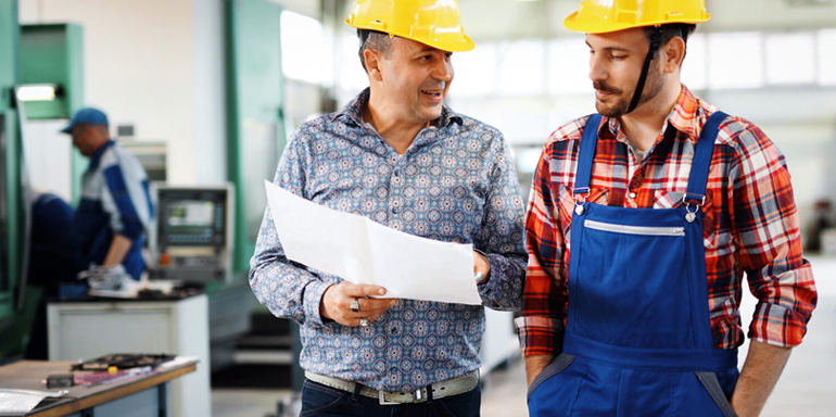 Tá Taizhou Jun'an Fire Technology Co., Ltd.