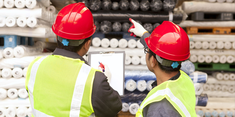 Tá Taizhou Jun'an Fire Technology Co., Ltd.