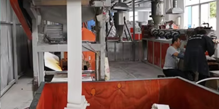 Tá Taizhou Jun'an Fire Technology Co., Ltd.