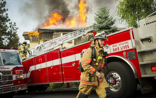 Tá Taizhou Jun'an Fire Technology Co., Ltd.