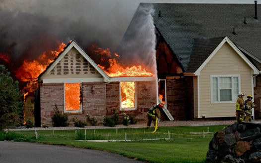 Tá Taizhou Jun'an Fire Technology Co., Ltd.