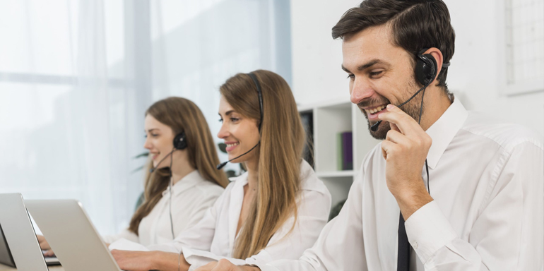 Tá Taizhou Jun'an Fire Technology Co., Ltd.