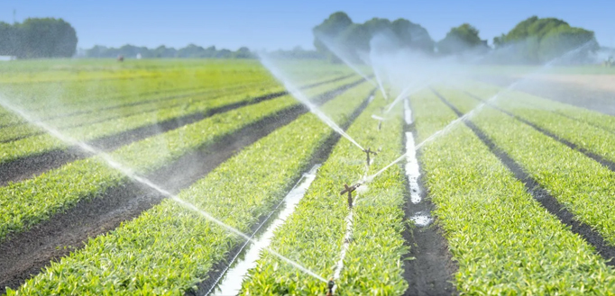 Tá Taizhou Jun'an Fire Technology Co., Ltd.