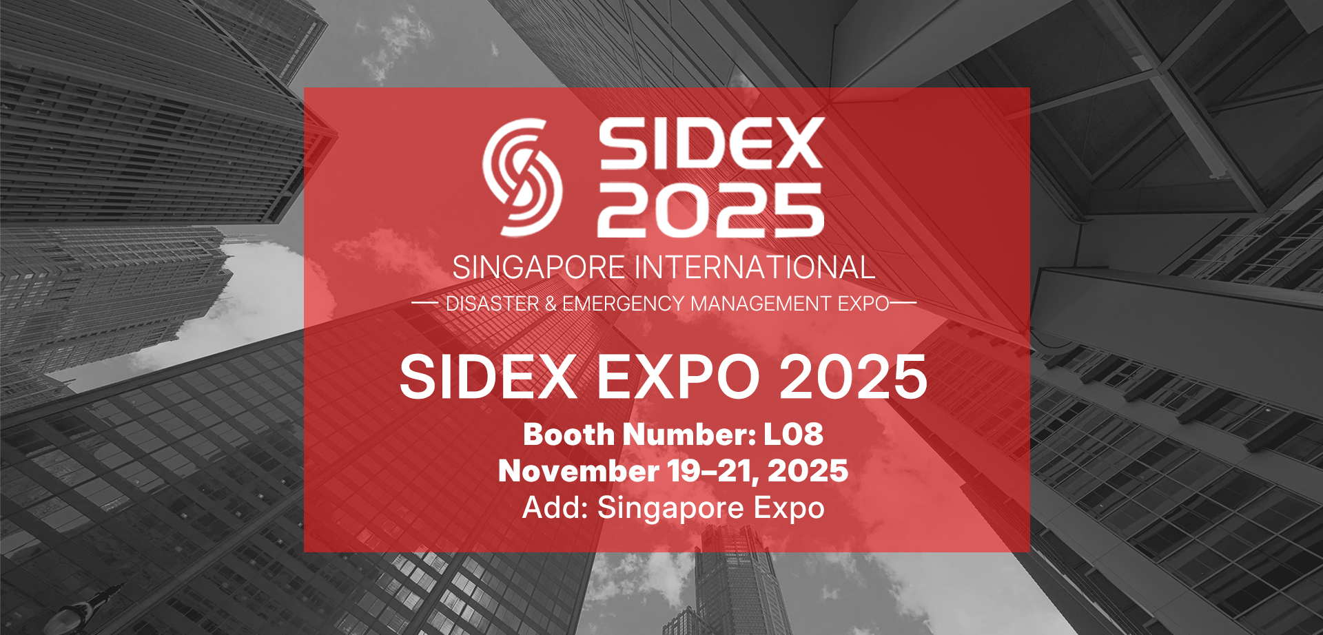 Tá Taizhou Jun'an Fire Technology Co., Ltd.