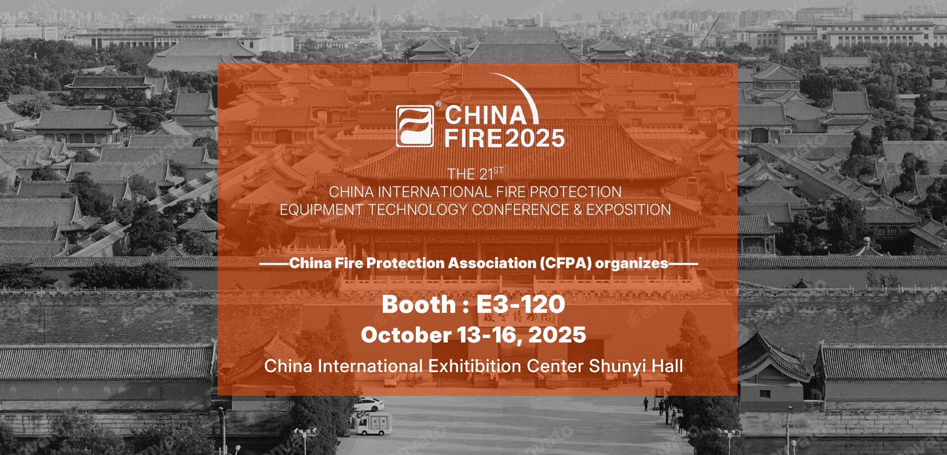 Tá Taizhou Jun'an Fire Technology Co., Ltd.