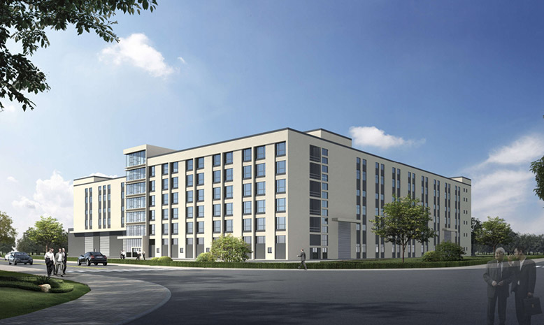 Tá Taizhou Jun'an Fire Technology Co., Ltd.