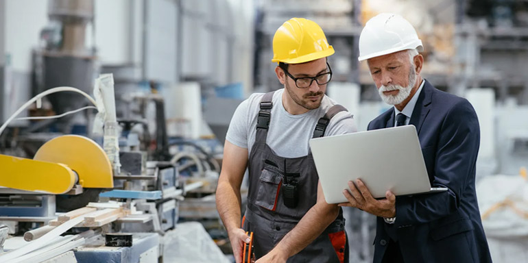 Tá Taizhou Jun'an Fire Technology Co., Ltd.